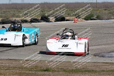 media/Mar-16-2024-CalClub SCCA (Sat) [[de271006c6]]/Group 5/Qualifying/